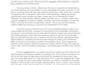 essay and research paper
